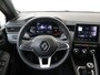 Renault Clio 0.9 TCE 90PK Techno | Winter Pack