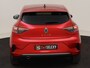 Renault Clio 0.9 TCE 90PK Techno | Winter Pack