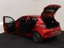 Renault Clio 0.9 TCE 90PK Techno | Winter Pack
