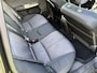 Subaru Forester 2.0 Luxury / AUTOMAAT / 4WD / AIRCO / CRUISE / YOUNGTIMER