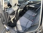 Subaru Forester 2.0 Luxury / AUTOMAAT / 4WD / AIRCO / CRUISE / YOUNGTIMER