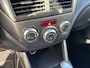 Subaru Forester 2.0 Luxury / AUTOMAAT / 4WD / AIRCO / CRUISE / YOUNGTIMER