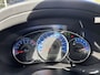 Subaru Forester 2.0 Luxury / AUTOMAAT / 4WD / AIRCO / CRUISE / YOUNGTIMER