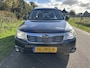 Subaru Forester 2.0 Luxury / AUTOMAAT / 4WD / AIRCO / CRUISE / YOUNGTIMER