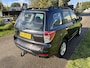 Subaru Forester 2.0 Luxury / AUTOMAAT / 4WD / AIRCO / CRUISE / YOUNGTIMER