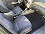 Subaru Forester 2.0 Luxury / AUTOMAAT / 4WD / AIRCO / CRUISE / YOUNGTIMER