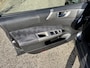 Subaru Forester 2.0 Luxury / AUTOMAAT / 4WD / AIRCO / CRUISE / YOUNGTIMER
