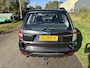Subaru Forester 2.0 Luxury / AUTOMAAT / 4WD / AIRCO / CRUISE / YOUNGTIMER