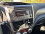 Subaru Forester 2.0 Luxury / AUTOMAAT / 4WD / AIRCO / CRUISE / YOUNGTIMER