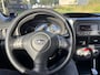 Subaru Forester 2.0 Luxury / AUTOMAAT / 4WD / AIRCO / CRUISE / YOUNGTIMER