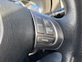 Subaru Forester 2.0 Luxury / AUTOMAAT / 4WD / AIRCO / CRUISE / YOUNGTIMER
