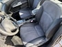 Subaru Forester 2.0 Luxury / AUTOMAAT / 4WD / AIRCO / CRUISE / YOUNGTIMER