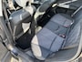 Subaru Forester 2.0 Luxury / AUTOMAAT / 4WD / AIRCO / CRUISE / YOUNGTIMER