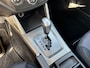 Subaru Forester 2.0 Luxury / AUTOMAAT / 4WD / AIRCO / CRUISE / YOUNGTIMER