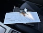 Subaru Forester 2.0 Luxury / AUTOMAAT / 4WD / AIRCO / CRUISE / YOUNGTIMER