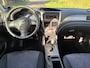 Subaru Forester 2.0 Luxury / AUTOMAAT / 4WD / AIRCO / CRUISE / YOUNGTIMER