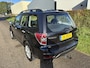 Subaru Forester 2.0 Luxury / AUTOMAAT / 4WD / AIRCO / CRUISE / YOUNGTIMER