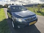 Subaru Forester 2.0 Luxury / AUTOMAAT / 4WD / AIRCO / CRUISE / YOUNGTIMER
