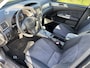 Subaru Forester 2.0 Luxury / AUTOMAAT / 4WD / AIRCO / CRUISE / YOUNGTIMER