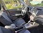 Subaru Forester 2.0 Luxury / AUTOMAAT / 4WD / AIRCO / CRUISE / YOUNGTIMER