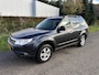 Subaru Forester 2.0 Luxury / AUTOMAAT / 4WD / AIRCO / CRUISE / YOUNGTIMER