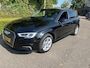Audi A3 Sportback 40 TFSI e-tron S-tronic Plug in Hybrid Cruise control Navigatie Camera
