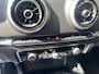 Audi A3 Sportback 40 TFSI e-tron S-tronic Plug in Hybrid Cruise control Navigatie Camera