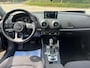 Audi A3 Sportback 40 TFSI e-tron S-tronic Plug in Hybrid Cruise control Navigatie Camera