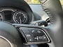 Audi A3 Sportback 40 TFSI e-tron S-tronic Plug in Hybrid Cruise control Navigatie Camera