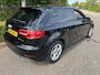 Audi A3 Sportback 40 TFSI e-tron S-tronic Plug in Hybrid Cruise control Navigatie Camera
