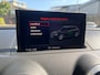 Audi A3 Sportback 40 TFSI e-tron S-tronic Plug in Hybrid Cruise control Navigatie Camera