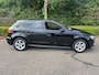 Audi A3 Sportback 40 TFSI e-tron S-tronic Plug in Hybrid Cruise control Navigatie Camera