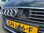 Audi A3 Sportback 40 TFSI e-tron S-tronic Plug in Hybrid Cruise control Navigatie Camera