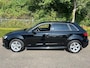 Audi A3 Sportback 40 TFSI e-tron S-tronic Plug in Hybrid Cruise control Navigatie Camera
