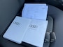Audi A3 Sportback 40 TFSI e-tron S-tronic Plug in Hybrid Cruise control Navigatie Camera