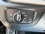 Audi A3 Sportback 40 TFSI e-tron S-tronic Plug in Hybrid Cruise control Navigatie Camera