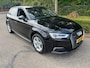 Audi A3 Sportback 40 TFSI e-tron S-tronic Plug in Hybrid Cruise control Navigatie Camera