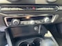 Audi A3 Sportback 40 TFSI e-tron S-tronic Plug in Hybrid Cruise control Navigatie Camera