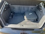 Audi A3 Sportback 40 TFSI e-tron S-tronic Plug in Hybrid Cruise control Navigatie Camera