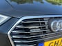 Audi A3 Sportback 40 TFSI e-tron S-tronic Plug in Hybrid Cruise control Navigatie Camera