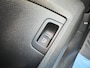 Audi A3 Sportback 40 TFSI e-tron S-tronic Plug in Hybrid Cruise control Navigatie Camera