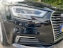 Audi A3 Sportback 40 TFSI e-tron S-tronic Plug in Hybrid Cruise control Navigatie Camera