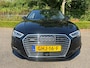 Audi A3 Sportback 40 TFSI e-tron S-tronic Plug in Hybrid Cruise control Navigatie Camera