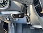 Audi A3 Sportback 40 TFSI e-tron S-tronic Plug in Hybrid Cruise control Navigatie Camera