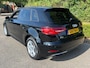 Audi A3 Sportback 40 TFSI e-tron S-tronic Plug in Hybrid Cruise control Navigatie Camera