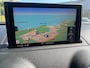 Audi A3 Sportback 40 TFSI e-tron S-tronic Plug in Hybrid Cruise control Navigatie Camera