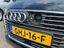 Audi A3 Sportback 40 TFSI e-tron S-tronic Plug in Hybrid Cruise control Navigatie Camera