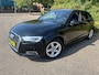 Audi A3 Sportback 40 TFSI e-tron S-tronic Plug in Hybrid Cruise control Navigatie Camera