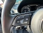 Audi A3 Sportback 40 TFSI e-tron S-tronic Plug in Hybrid Cruise control Navigatie Camera