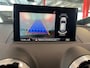 Audi A3 Sportback 40 TFSI e-tron S-tronic Plug in Hybrid Cruise control Navigatie Camera